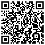 QR Code for Pizza Hut in BOTHELL, WA 98021