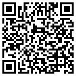 QR Code for Pls Engineering in Vancouver, WA 98663