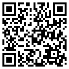 QR Code for Police in Yelm, WA 98597