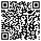 QR Code for Presta Douglas D in SPOKANE, WA 99223