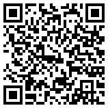 QR Code for Priority Testing Svcs in Kent, WA 98032