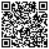 QR Code for Pro Golf Discount of South Center in TUKWILA, WA 98188