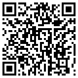 QR Code for Public Storage in Fife, WA 98424