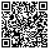 QR Code for Punjabi Junction in Bellingham, WA 98226