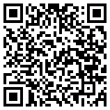 QR Code for Rj Enterprises in Seattle, WA 98109