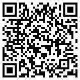 QR Code for Ramsey Construction in Bainbridge Island, WA 98110