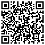 QR Code for Raytheon in Keyport, WA 98345