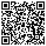 QR Code for Reed Merl J Construction in Port Orchard, WA 98366