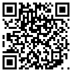 QR Code for Ricks Auto-Tint in Ephrata, WA 98823