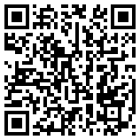 QR Code for Robert Mark E & Shirley L in Naches, WA 98937