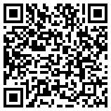 QR Code for Rock Solid Legal in Tacoma, WA 98421
