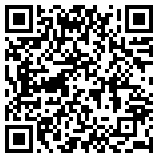 QR Code for Roehl Carl F Attorney JR in Bellingham, WA 98225