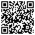 QR Code for Roesch Paul R JR in Longview, WA 98632