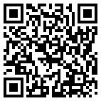 QR Code for Rogers Todd M DDS in Spokane, WA 99223