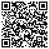 QR Code for Rosen Ed Jwlry Apprsr in SEATTLE, WA 98101