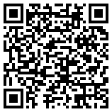 QR Code for Round the Clock Locksmith in Bellevue, WA 98007