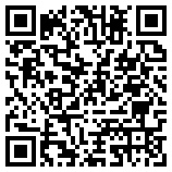 QR Code for Runstad Judith M Atty in Seattle, WA 98101
