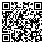 QR Code for Rusty Wagon in Lynden, WA 98264