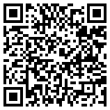 QR Code for Ryfield Properties in Port Angeles, WA 98362