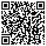 QR Code for Safe Locksmith in Burton, WA 98013