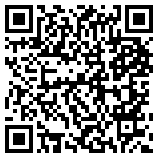 QR Code for Safeway Towing in Seattle, WA 98103