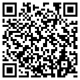 QR Code for Schafer's Bar & Grill in Sumner, WA 98390