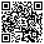 QR Code for Shanghai Garden - Seattle in Seattle, WA 98104