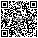 QR Code for Seattle Paint Supply in Seattle, WA 98101