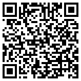 QR Code for Seattle Spray & Tree in Bothell, WA 98028