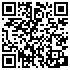 QR Code for Shaffer F Mike in Tacoma, WA 98402