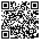 QR Code for Sheds2u in Chehalis, WA 98532