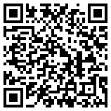 QR Code for Shell in Bellevue, WA 98007