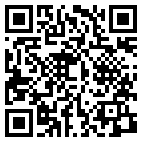 QR Code for Shell in Renton, WA 98055