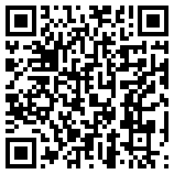 QR Code for Kamran DMD Shemshaki PS in Mercer Island, WA 98040