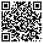 QR Code for Short Cuts in Manson, WA 98831