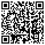 QR Code for Skyhawks Sports Academy in Spokane, WA 99218