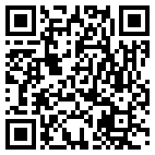 QR Code for Sliced in Bellingham, WA 98226