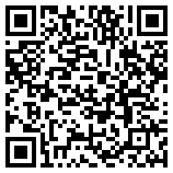 QR Code for Snider Kenneth L in ABERDEEN, WA 98520