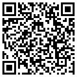 QR Code for Willow Crest Wine Estates in Prosser, WA 98102