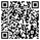 QR Code for Sofie's Florist & Plants in Port Angeles, WA 98362