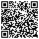 QR Code for Soundbuilt Homes in Roy, WA 98580