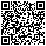 QR Code for Speedy Reedy in Seattle, WA 98103