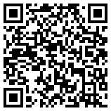 QR Code for Spokane Public Library in Spokane, WA 99203