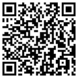 QR Code for Sprint in Vancouver, WA 98661