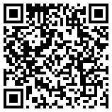 QR Code for Starbucks in Burlington, WA 98233