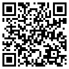 QR Code for Studiohatch in Bellingham, WA 98225