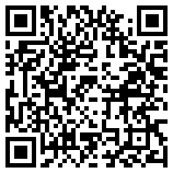 QR Code for Subway in Seattle, WA 98125