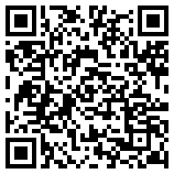 QR Code for Suginoko Preschool in Bellevue, WA 98004