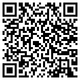 QR Code for Summit Landscape Services in Edgewood, WA 98372