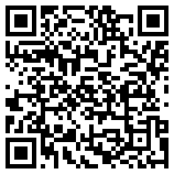 QR Code for Sumner Carpet One Floor & Home in Sumner, WA 98390